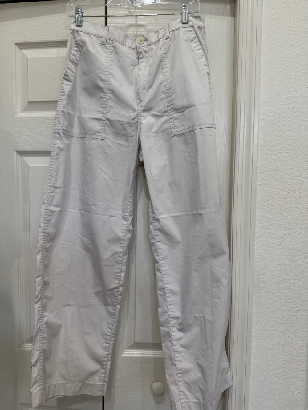 Uniqlo pant, NWOT